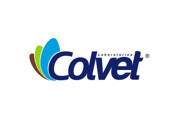 Colvet